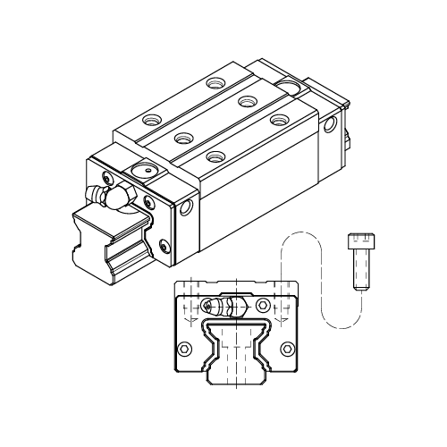 MSR-D